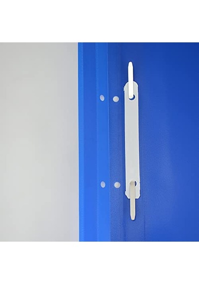 Scrikss Office Track Versatil Kalem 0.7 Mm Gri