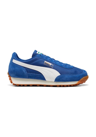 Puma Easy Rider Vintage Unisex Günlük Ayakkabı 39902809 Mavi 39902809 Mavi Puma Easy Rider Vintage Unisex Günlük Ayakkabı 39902809 Mavi 39902809 Mavi