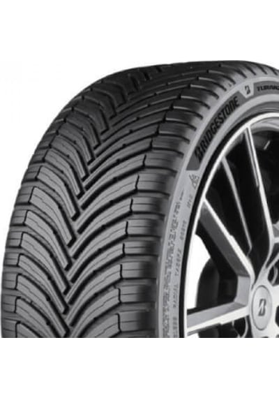 Bridgestone 215/60R16 99V XL Turanza All Season 6 2024 Dört Mevsim Lastiği 2024