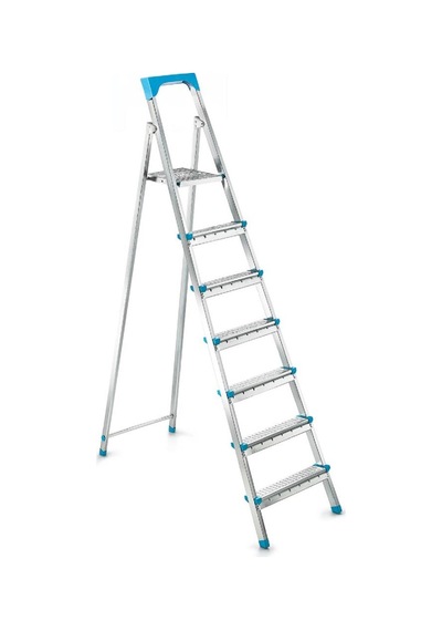 Perilla 11006 6'lı Merdiven