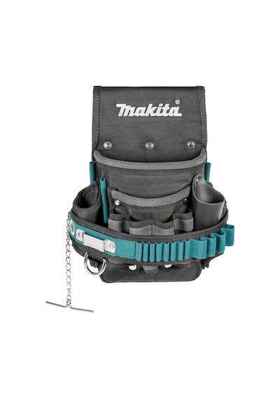 Makıta E-15241 Elektronikci Alet Kılıfı Rm E-15241