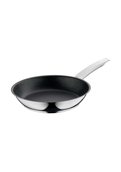 Wmf Permadur Advance Tava 24 Cm Gümüş
