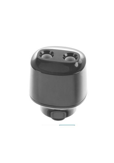 Bosch Uyumlu Ergomix Ve Style Belnder Set  Dişli Kutusu Ve Çırpma