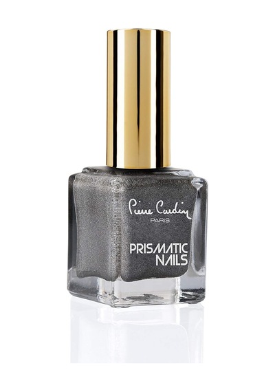 Prismatic Nails -116, 150 Gr