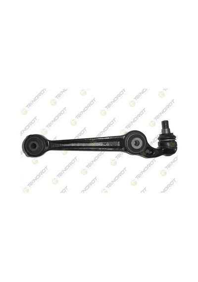 TEKNOROT MA-714 Salıncak Rotilli Komple Mazda 6 02-07