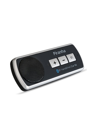 Piranha Handsfree 4401 Bt Araç İçi Konuşma Kiti Bluetooth Mikrofo