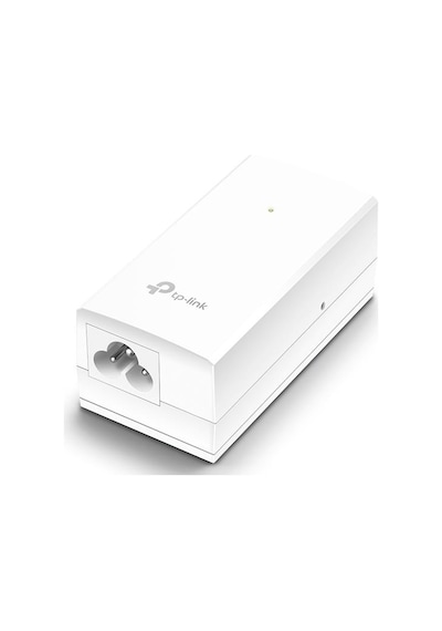 Tp-lınk Omada Tl-poe4818g 48volt 18watt Gıgabıt Port Poe Adaptör