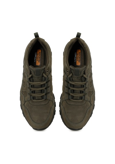 Dockers By Gerli Eden-n 5pr Haki Erkek Outdoor 000000000102037148 Haki