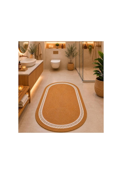 Jüt Kilim, Paspas, Mutfak Halısı, Banyo Paspası, Kilim, Halı, Oturma Odası Halısı, Balkon Paspası 242hasırkrem 242hasırkrem Jüt Kilim, Paspas, Mutfak Halısı, Banyo Paspası, Kilim, Halı, Oturma Odası Halısı, Balkon Paspası 242hasırkrem 242hasırkrem