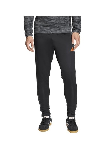 Adidas Tıro Es Pnt Erkek Eşofman Altı Jz9407 SiYAH