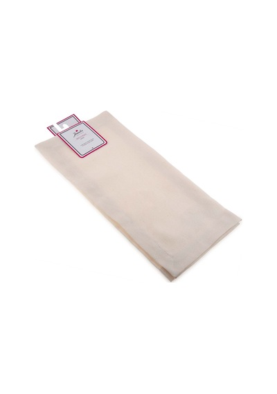 Jumbo İkon Beyaz Peçete 40x40 Cm Beyaz