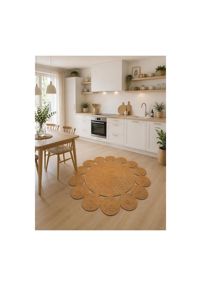 Jüt Kilim, Paspas, Mutfak Halısı, Banyo Paspası, Kilim, Halı, Oturma Odası Halısı, Balkon Paspası 7249bambu 7249bambu Jüt Kilim, Paspas, Mutfak Halısı, Banyo Paspası, Kilim, Halı, Oturma Odası Halısı, Balkon Paspası 7249bambu 7249bambu