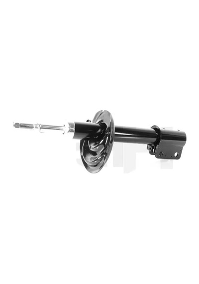 Maysan Ps9410323 On Amortisor 543020322r 543020952r 543021712r