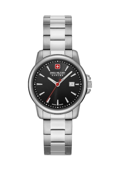 Swiss Military 06-7230.7.04.007 Kol Saati