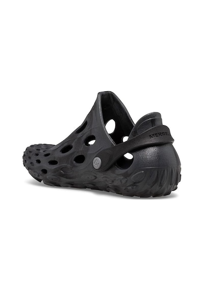 Merrell Hydro Moc Çocuk Sandalet-001 Çok Renkli