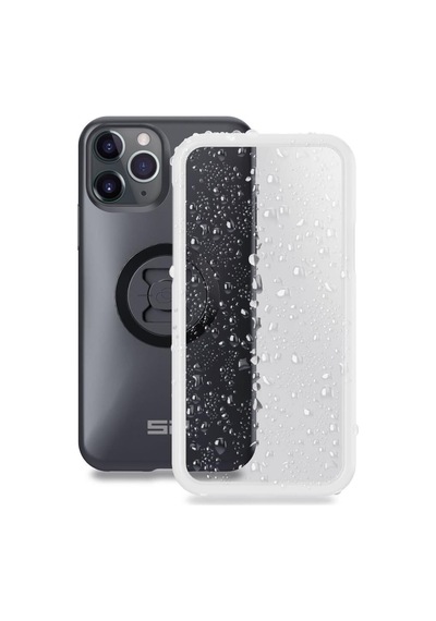 Sp Connect Iphone 11 Pro Yağmur Kılıfı