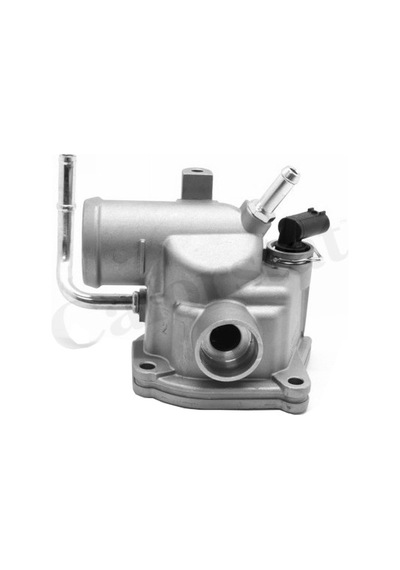 Vernet Th6850.87j Termostat 87 C Mercedes Om612 W461 W163 A6122000015 -
