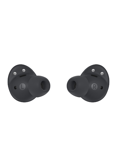 Samsung Galaxy Buds 2 Pro Bluetooth Kulak İçi Kulaklık