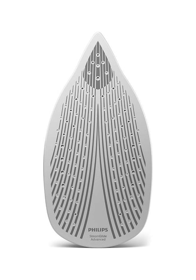 Philips GC4564/20 Azur 2600 W Buharlı Ütü