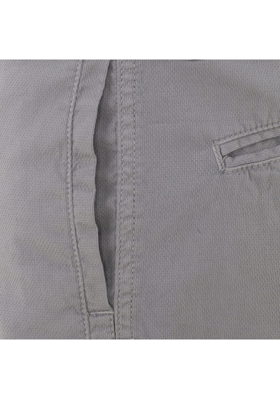 Routefıeld Routefield Cross Erkek Gri Walkshort 12719 Gri
