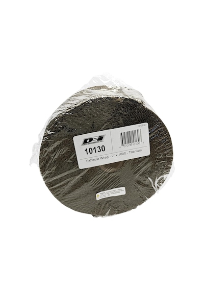 Lav Kaya Teknolojili Titanyum Egzoz Isı Sargısı - 2" X 100" - Egzoz Boruları İçin Isı Sargısı, Esnek Egzoz Sarma Bandı, 2000 F Doğrudan Isıya Ve 3000 F Aralıklı Isıya Dayanır Lav Kaya Teknolojili Titanyum Egzoz Isı Sargısı - 2" X 100" - Egzoz Boruları İçin Isı Sargısı, Esnek Egzoz Sarma Bandı, 2000 F Doğrudan Isıya Ve 3000 F Aralıklı Isıya Dayanır