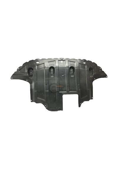 Hyundai Bayon Motor Alt Muhafaza 2021-2023