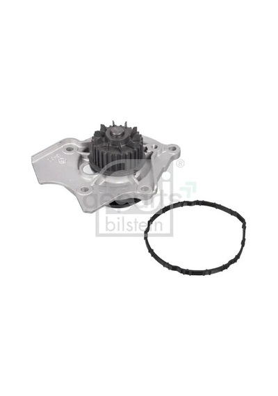 Devirdaim A3-a4-a5-q5-passat 2008 980295 Yarım