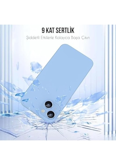 Poco X8 Pro İle Uyumlu Cl-07 Kamera Lens Koruyucu Gümüş Sku: Zeusb0hj58k76s