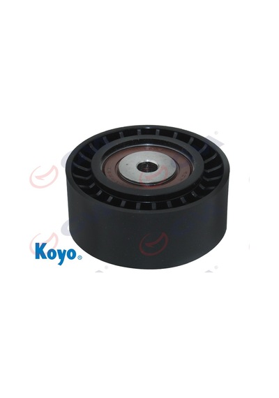 Alternatör V-kayış Gergisi A4 B8 2007-2017 2.0tdi 105kw-143hp Dizel Gva 2775211 059903341f