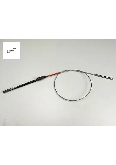 Fren Telleri Corsa A Arka Sol 86-90 Auto 522571/ 522587/ 90193039