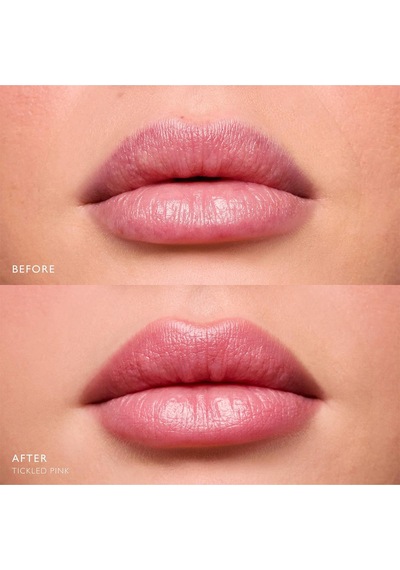 M.ph By Mary Phillips Lip Ciggy Nemlendirici Ruj Tickled Pink 0.9 G