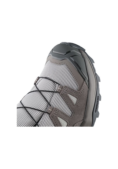 Salomon X Ultra 360 Ltr Gtx Erkek Outdoor Ayakkabısı L45390300 Pembe