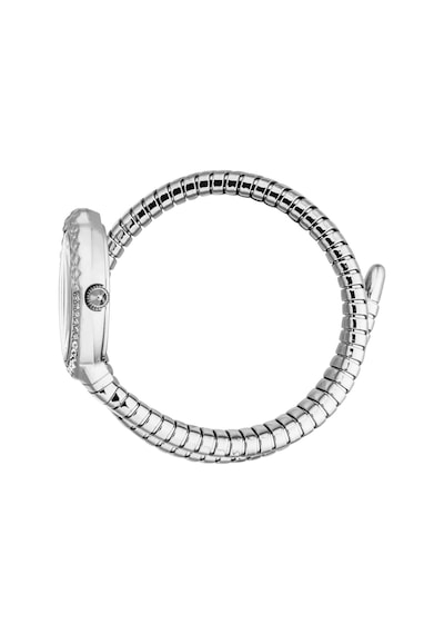 Just Cavalli Jc1l390m0015 Kadın Kol Saati Metal