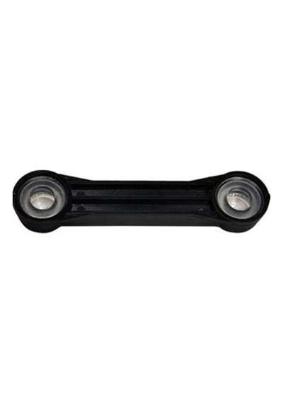 Vw Golf 4 Bora Vites Değiştirme Çubuğu 1 Adet 1998 - 2005 1j0711596e