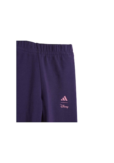 Jl9173-b Adidas I Dy Mı Jog Bebek Eşofman Takımı Mor Jl9173-b Mor