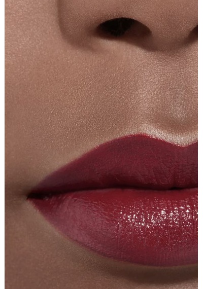 Chanel Rouge Allure L'extraıt 832 Diğer