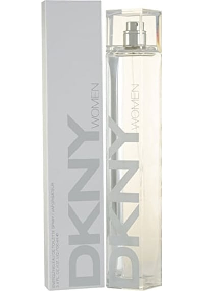 Dkny Women Kadın Parfüm EDT 100 ML
