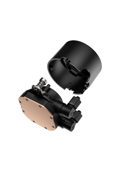 Argb 360mm Sıvı Soğutucu, 120mm Sessiz Argb Fanlar, Intel Lga 115x/1200/1700/20xx Ve Amd Am4/am5 İle Uyumlu Cps Da360 Siyah Çok Renkli 95913470 Argb 360mm Sıvı Soğutucu, 120mm Sessiz Argb Fanlar, Intel Lga 115x/1200/1700/20xx Ve Amd Am4/am5 İle Uyumlu Cps Da360 Siyah Çok Renkli 95913470
