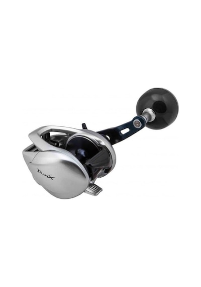 Shimano Tranx B 301 Jig Olta Makinesi