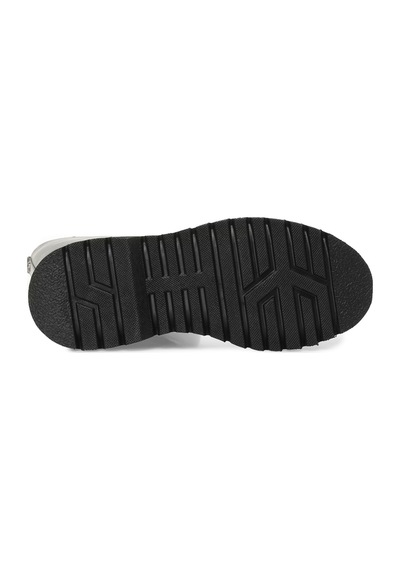 Nine West Stadıa 4pr Siyah Kadın Çizme 000000000101914543 Siyah
