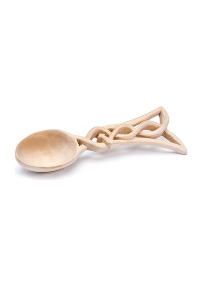 Beavercraft Dıy04 Kelt Kaşık Oyma Başlangıç Setibeavercraft Dıy01 Ahşap Kuş Figürü Oyma Hobi Seti