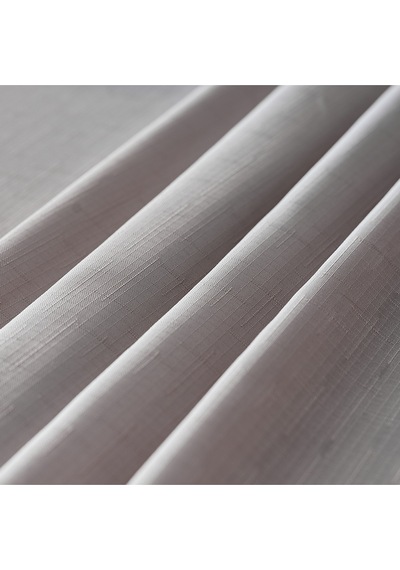 Doqu Home Grade Masa Örtüsü 140x240cm - Bej Bej