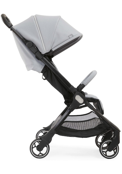 Chicco We Bebek Arabası
