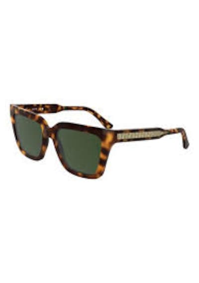 L6063s 214 55-18 145 Kahverengi - Leopar