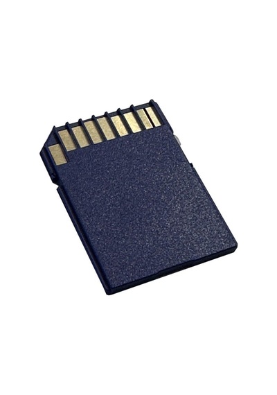 256 Mb Sd Kart 256 Mb Hafıza Kartı Sd 256 Mb Kart