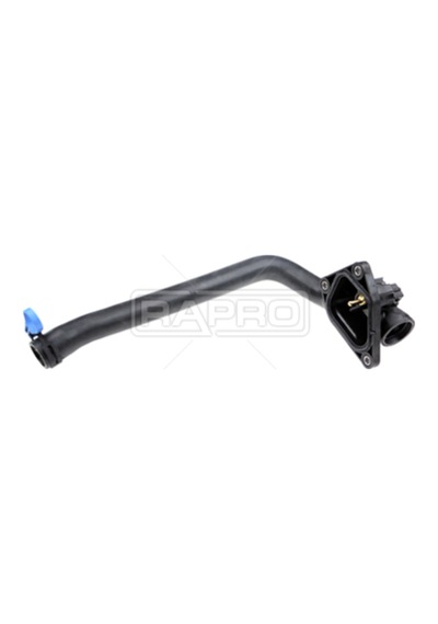 Blok Su Borusu Arka Bmw N13 F20 F21 F30 F31 F35 Musurlu
