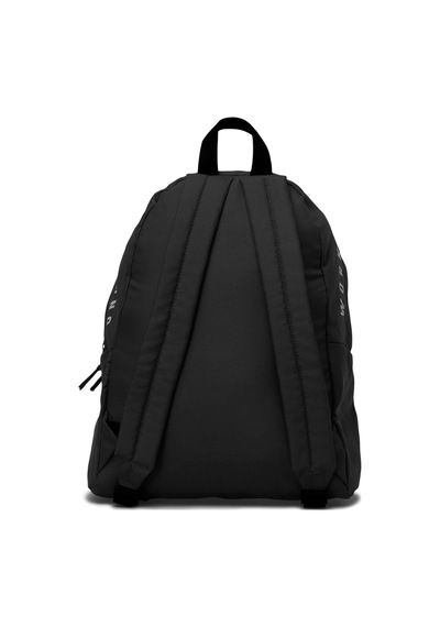 Kinetix SN1041 WINDY 2PR Siyah Unisex Sırt Çantası