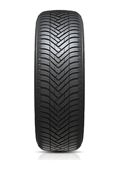 Hankook 195/55R16 91H XL Kinergy 4S 2 H750 Dört Mevsim Lastiği 2024