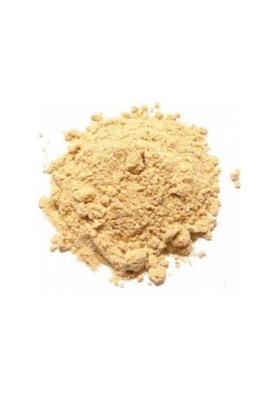 Toz Mahlep 1 KG