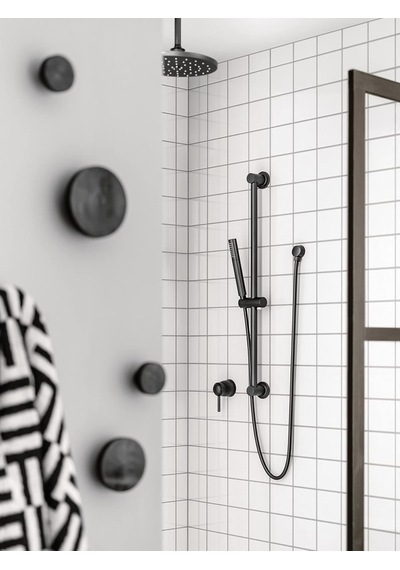 Moen S3600 Exacttemp Ses Kontrol Vanası, 3/4-inç Ips Diğer